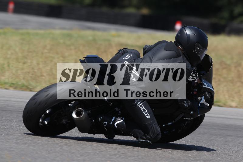 Archiv-2022/40 18.07.2022 Plüss Moto Sport ADR/Einsteiger/37